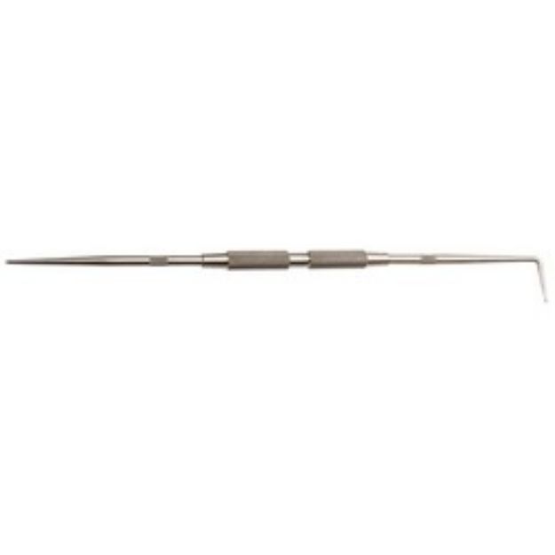 Picture of Draper Double Ended Engineers
Sciber 230mm-DR-34099