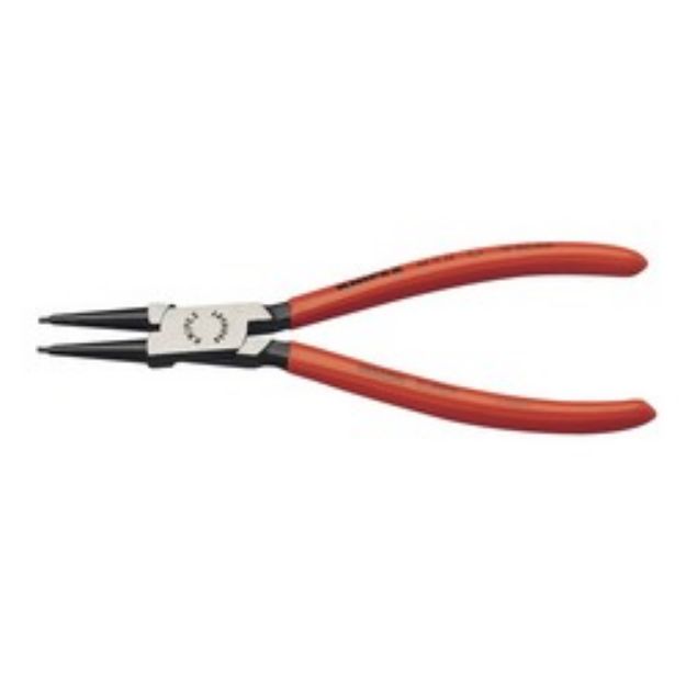 Picture of Draper Cir-Clip Pliers-DR-56140