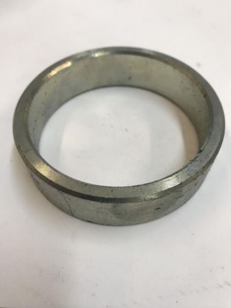 Picture of BUSHING-ME-024454