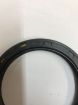 Picture of OIL SEAL 60x75X8-ME-024958