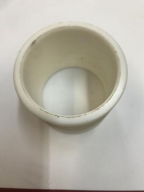 Picture of BUSHING-ME-029404