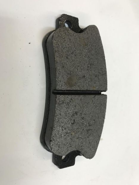 Picture of BRAKE PAD-ME-046917