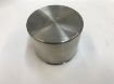 Picture of SMALL PISTON-ME-047127