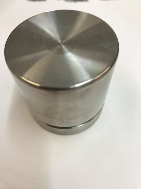 Picture of PISTON-ME-047128