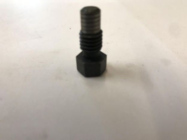 Picture of SCREW-MF-3389405M1