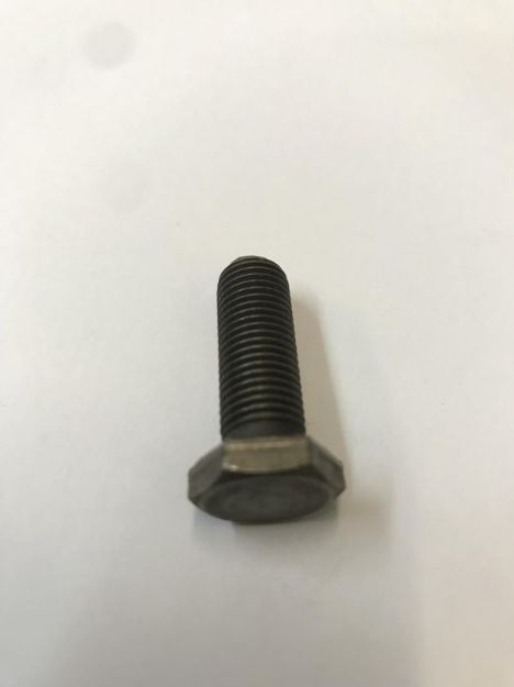 Picture of SCREW-MF-3638112M1