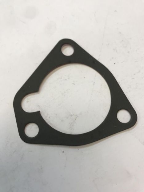 Picture of GASKET-MF-3641884M1