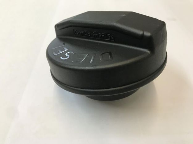 Picture of TANK CAP-MF-3824202M91