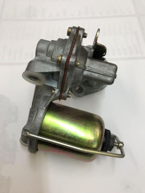 Picture of FUEL PUMP-MF-4222094M91