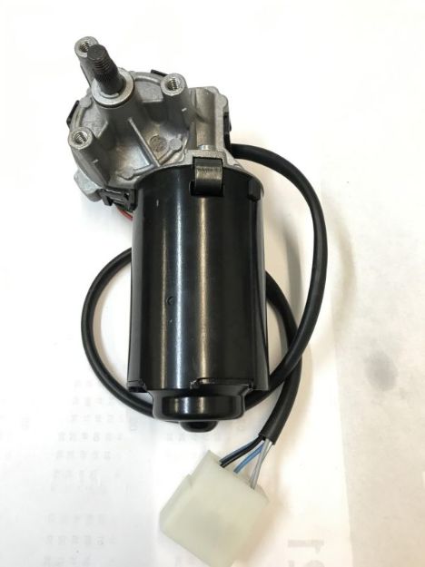 Picture of WIPER MOTOR-MF-4275055M1