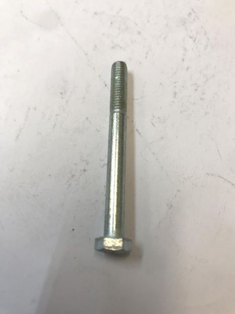 Picture of SCREW-MF-AL5002005