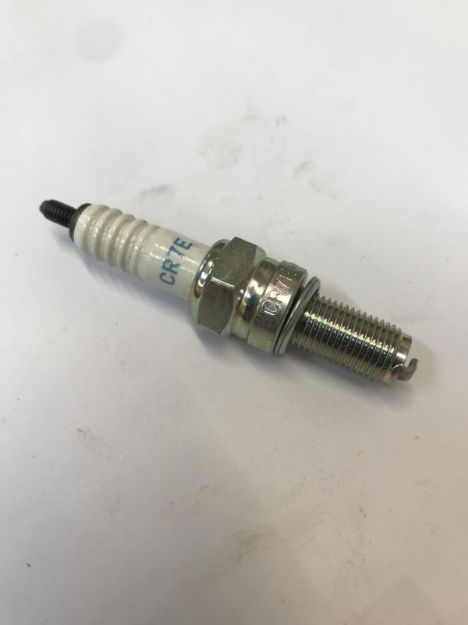 Picture of SPARK PLUG NGK CR7E-MF-ATV0217-708