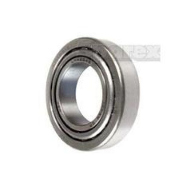 Picture of Taper Roller Bearing (18690/
18620)-SP-10896