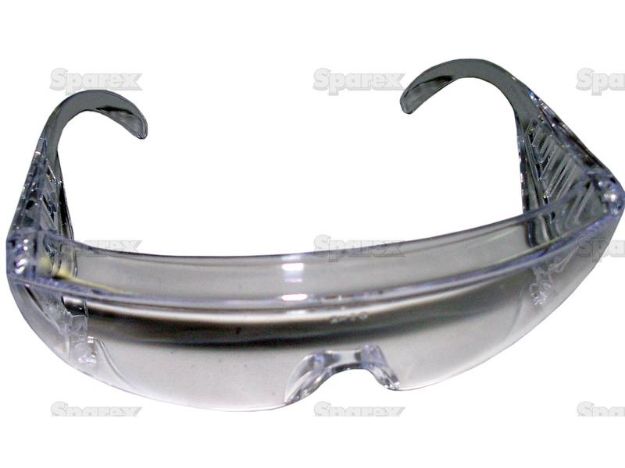 Picture of Eye Shields-SP-11375