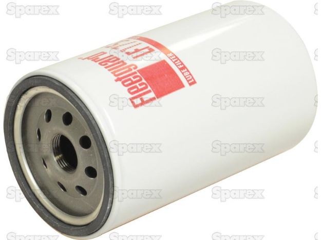 Picture of Spin-On Oil Filter LF17556-SP-119413