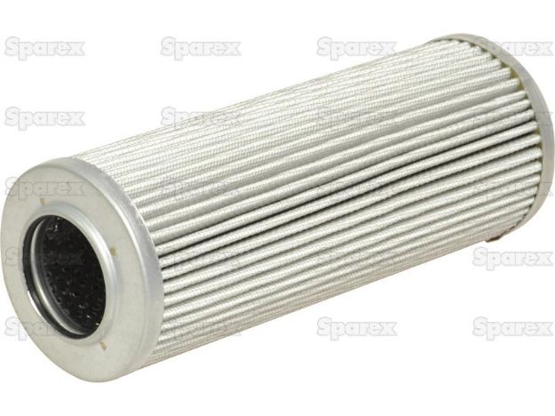 Picture of Hyd Filter Element
OEM Part No
AL203058, AL112936, AL203060-SP-119420