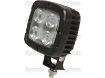 Picture of LED Work Lamps Rectangular
2500 Lumens-SP-119891