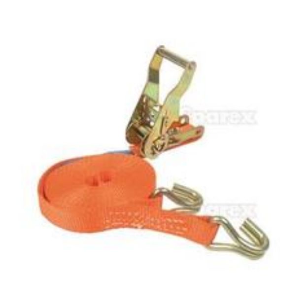 Picture of 8 METER RACHET STRAP-SP-28827