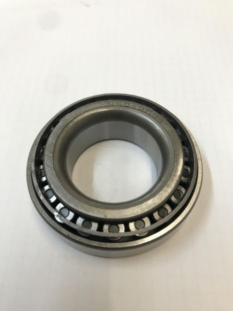 Picture of BEARING LM48548/10, LM4854810
107024M1, 1046382V92, 1851800M
834169M1, 831078V1, 831077M1-SP-2971