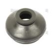 Picture of Track Rod End Rubber Boot For
Massey 135 & More OEM Part No
885486M91 1885486M1 1885486M91-SP-40193