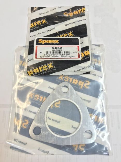 Picture of GASKET
4222475M1 827877M1 4222475V1
3640488M1 180104M1 1082589M1-SP-40645