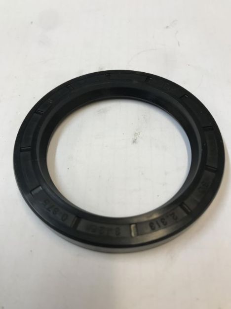 Picture of OIL SEAL
834216M1, 834216V1, 8340216M1
81826482-SP-40807