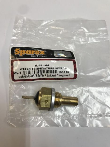 Picture of TEMP SENDER
1877731M93, 1877731V92,
1877731M92, 969606M2, 963418M1-SP-41104