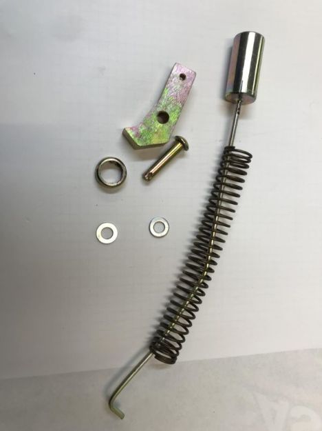 Picture of Hand Brake Repair Kit
892268M1, 898654M91, 898654M92
892266M2, 892267M1, 892269M1-SP-41321