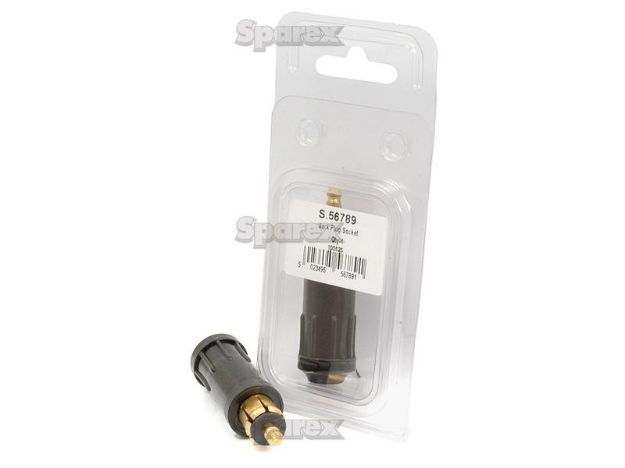 Picture of Jack Plug-SP-56789