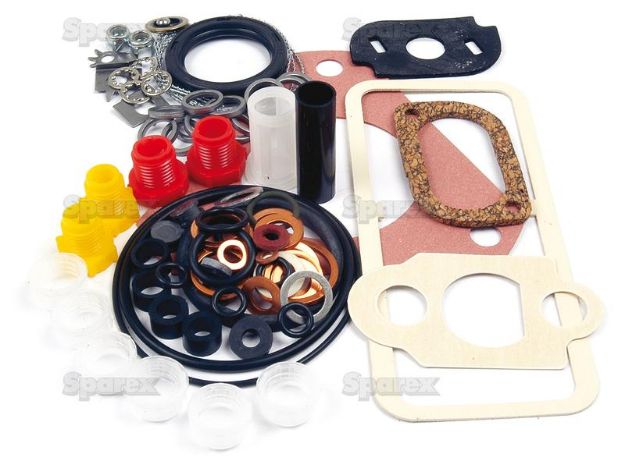 Picture of GASKET SET CAV DPA PUMP-SP-57135