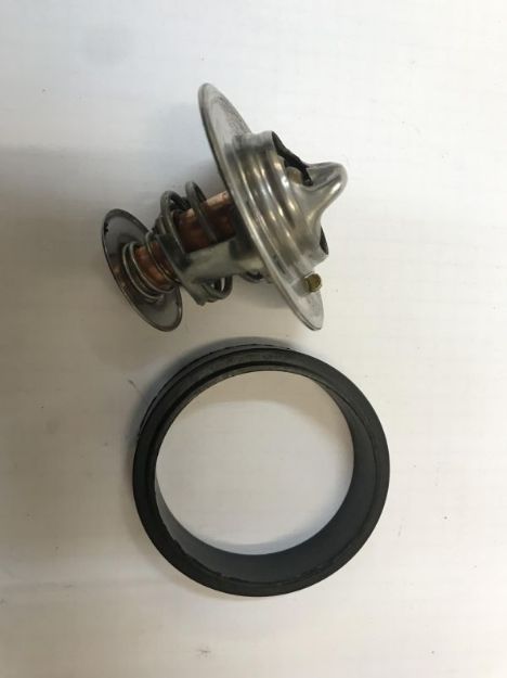 Picture of THERMOSTAT
A77736, 47616858, 47616763
B3743228, J912587, 47616858-SP-57256