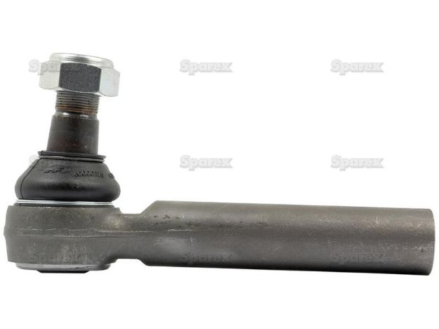 Picture of Track Rod End Lenght 220mm
AL177980, AL119379, AL110923,
AL110379-SP-58738