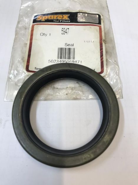 Picture of OIL SEAL
195678, 195678M1, 195678M2
195678V2-SP-5947