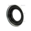 Picture of Rear Axle Seal Fits Various
New Holland Models OEM Part No
E3NN4969BA, 83946535, 81817102-SP-65475