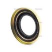 Picture of Outer Seal Fits New Holland
OEM Part No
83955525, F2NN4969BA, 81878177-SP-66792