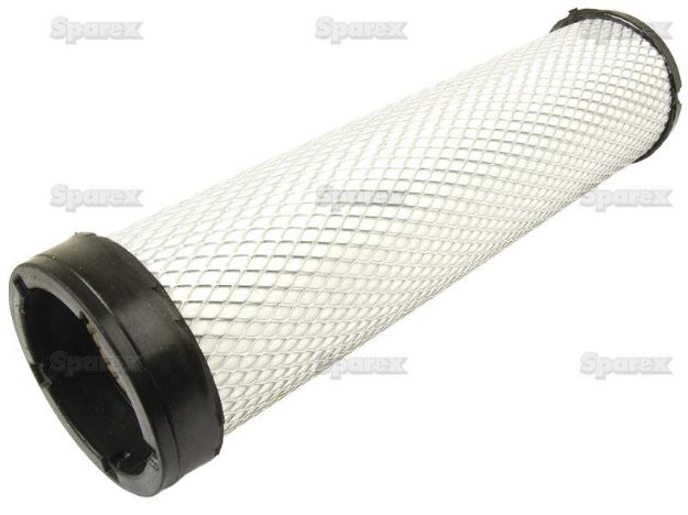 Picture of INNER AIR FILTER SEE ALSO
87682999, 3540052M1-SP-76747