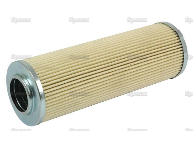 Picture of Hyd Filter Element
OEM Part No
AL118321, AL206482-SP-76977