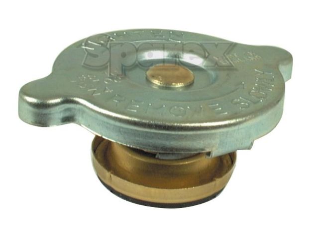 Picture of Radiator Cap
OEM 885344M1-SP-8454