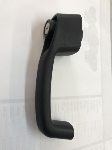 Picture of Handle-WE-1000204728