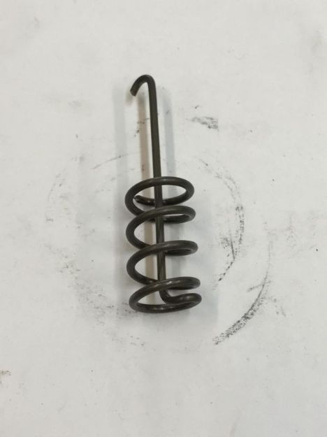 Picture of BRAKE SPRING-WE-1000204785