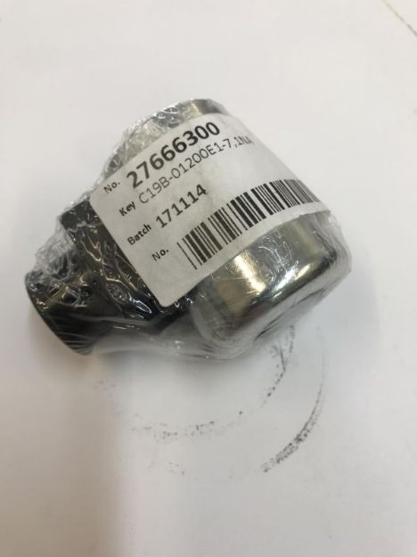 Picture of Magnet Spool-WE-1000265576