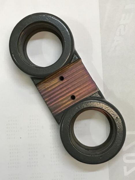 Picture of BEARING HOUSING-WE-1000299419