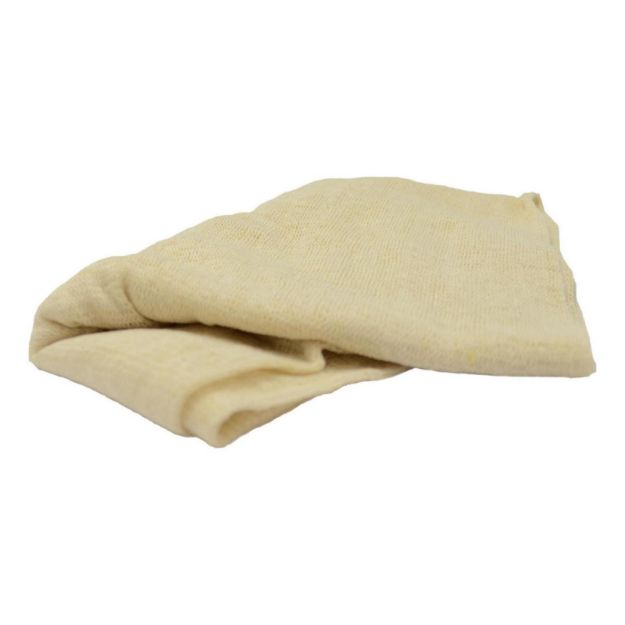 Picture of Multi Purpose Rags 2Kg-WU-0899900120