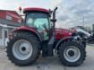 Picture of Case IH Maxxum 110