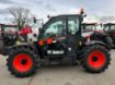 Picture of Bobcat TL34.65