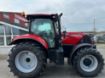 Picture of Case IH Puma 150