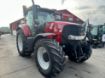 Picture of Case IH Puma 185