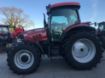 Picture of Case IH Maxxum 110