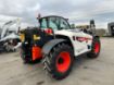 Picture of Bobcat TL34.65
