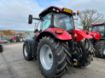 Picture of Case IH Puma 150